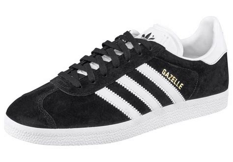 adidas gazelle original harga|adidas gazelle unisex.